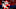Jake Fromm, NFL Draft Jake Fromm, NFL Draft