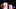 WASHINGTON, DC – MAY 7: Bradley Beal WASHINGTON, DC – MAY 7: Bradley Beal