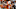 Texas Football Texas Football