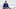 NHL, Auston Matthews NHL, Auston Matthews