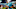 Chicago Bears, Cam Newton Chicago Bears, Cam Newton