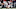 Auburn football