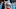 (Photo by Grant Halverson/Getty Images) (Photo by Grant Halverson/Getty Images)