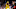 Indiana Pacers Indiana Pacers
