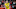 Marco Reus. (Photo by TOBIAS SCHWARZ/AFP via Getty Images) Marco Reus. (Photo by TOBIAS SCHWARZ/AFP via Getty Images)