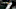 Oakland Athletics, Khris Davis Oakland Athletics, Khris Davis