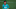 Riqui Puig of Barcelona