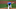 Chicago Cubs, Aaron Loup Chicago Cubs, Aaron Loup