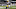 Nov 24, 2016; College Station, TX, USA; LSU Tigers wide receiver Malachi Dupre (15) makes a touchdown reception during the second quarter against the Texas A&M Aggies at Kyle Field. Mandatory Credit: Troy Taormina-USA TODAY Sports Nov 24, 2016; College Station, TX, USA; LSU Tigers wide receiver Malachi Dupre (15) makes a touchdown reception during the second quarter against the Texas A&M Aggies at Kyle Field. Mandatory Credit: Troy Taormina-USA TODAY Sports