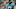 Leonard Fournette, Jacksonville Jaguars Leonard Fournette, Jacksonville Jaguars