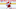 WINNIPEG, MB – OCTOBER 14: Martin Necas #88 of the Carolina Hurricanes keeps an eye on the play during third period action against the Winnipeg Jets at the Bell MTS Place on October 14, 2018 in Winnipeg, Manitoba, Canada. The Jets defeated the Canes 3-1. (Photo by Jonathan Kozub/NHLI via Getty Images)