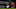 Jesse Lingard Manchester United Jesse Lingard Manchester United