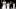 Jeff Green, Aaron Gordon, Serge Ibaka, Orlando Magic Jeff Green, Aaron Gordon, Serge Ibaka, Orlando Magic