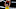 Jon Teske, Michigan Basketball Jon Teske, Michigan Basketball