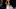 2023 NBA Mock Draft 2023 NBA Mock Draft