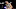 Big East Basketball Bryce Golden Butler Bulldogs (Photo by Justin Casterline/Getty Images) Big East Basketball Bryce Golden Butler Bulldogs (Photo by Justin Casterline/Getty Images)