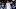 NBA Draft NBA Draft