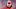 Andy Reid, Kansas City Chiefs Andy Reid, Kansas City Chiefs