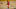 (Photo by Garrett Ellwood/NBAE via Getty Images) (Photo by Garrett Ellwood/NBAE via Getty Images)