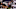 MIAMI, FL – NOVEMBER 04: The FIU Panthers and UTSA Roadrunners line up for a snap during the game at Riccardo Silva Stadium on November 4, 2017 in Miami, Florida. (Photo by Rob Foldy/Getty Images) MIAMI, FL – NOVEMBER 04: The FIU Panthers and UTSA Roadrunners line up for a snap during the game at Riccardo Silva Stadium on November 4, 2017 in Miami, Florida. (Photo by Rob Foldy/Getty Images)