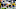 Matt Cashore-USA TODAY Sports Matt Cashore-USA TODAY Sports