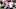 Dan Powers/USA TODAY NETWORK-Wisconsin Dan Powers/USA TODAY NETWORK-Wisconsin