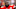 OAKLAND, CA – OCTOBER 19: Bennie Logan