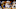 NBA, James Harden NBA, James Harden