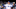 DraftKings DraftKings