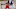 Houston Rockets C Clint Capela