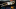 Detroit Pistons, Andre Jackson Jr. Pistons draft Detroit Pistons, Andre Jackson Jr. Pistons draft