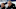 WEST BROMWICH, ENGLAND – DECEMBER 17: (Photo by Shaun Botterill/Getty Images) WEST BROMWICH, ENGLAND – DECEMBER 17: (Photo by Shaun Botterill/Getty Images)