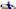 MLB news Jacob deGrom Braves Astros MLB news Jacob deGrom Braves Astros