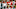 2021 NFL Season 2021 NFL Season