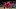 ATLANTA, GA – SEPTEMBER 15: Angel McCoughtry ATLANTA, GA – SEPTEMBER 15: Angel McCoughtry