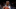 Best Duke Basketball Players Best Duke Basketball Players