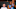 Buddy Dyer, Dwight Howard, Orlando Magic Buddy Dyer, Dwight Howard, Orlando Magic