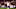 BOURNEMOUTH, ENGLAND – MARCH 11: Christian Eriksen of Tottenham Hotspur is put under pressure by Charlie Daniels of AFC Bournemouth during the Premier League match between AFC Bournemouth and Tottenham Hotspur at Vitality Stadium on March 11, 2018 in Bournemouth, England. (Photo by Clive Rose/Getty Images) BOURNEMOUTH, ENGLAND – MARCH 11: Christian Eriksen of Tottenham Hotspur is put under pressure by Charlie Daniels of AFC Bournemouth during the Premier League match between AFC Bournemouth and Tottenham Hotspur at Vitality Stadium on March 11, 2018 in Bournemouth, England. (Photo by Clive Rose/Getty Images)