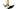 Player Riding Series Zach Ertz Bobblehead Player Riding Series Zach Ertz Bobblehead
