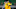 Tottenham, Dele Alli, Serge Aurier Tottenham, Dele Alli, Serge Aurier