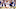 INDIANAPOLIS, IN – SEPTEMBER 24: DeShone Kizer INDIANAPOLIS, IN – SEPTEMBER 24: DeShone Kizer
