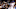 DraftKings DraftKings