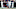 Kansas City Royals, Willie Aikens Kansas City Royals, Willie Aikens