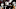 COLUMBIA, SC – NOVEMBER 19: Wide receiver Deebo Samuel
