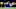 Philadelphia Eagles Gareon Conley Philadelphia Eagles Gareon Conley