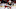 New Jersey Devils New Jersey Devils