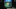 Animal Crossing: New Horizons duplication trick