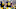 Jake Butt of the Michigan Wolverines. (Photo by Gregory Shamus/Getty Images) Jake Butt of the Michigan Wolverines. (Photo by Gregory Shamus/Getty Images)