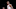 BIRMINGHAM, AL – DECEMBER 22: Collin Sexton #2 of the Alabama Crimson Tide (Photo by Joe Robbins/Getty Images)