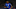 LEICESTER, ENGLAND ā JANUARY 14: Ahmed Musa of Leicester City during the Premier League match between Leicester City and Chelsea at The King Power Stadium on January 14, 2017 in Leicester, England. (Photo by Robbie Jay Barratt ā AMA/Getty Images) LEICESTER, ENGLAND ā JANUARY 14: Ahmed Musa of Leicester City during the Premier League match between Leicester City and Chelsea at The King Power Stadium on January 14, 2017 in Leicester, England. (Photo by Robbie Jay Barratt ā AMA/Getty Images)